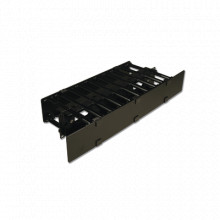RS3RWM2DS SIEMON accesorios para racks y gabinetes