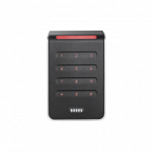 RS40KF HID mifare/iclass (13.56 mhz)