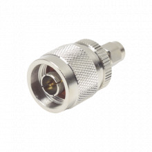 RSA3453 RF INDUSTRIES LTD sma