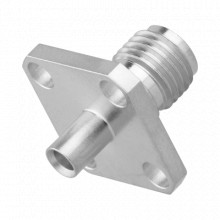 RSA35701047 RF INDUSTRIES LTD rg-174/u rg-316/u lmr-100
