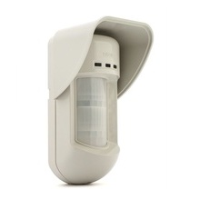 RSC018008 RISCO RISCO RK315DT - WATCHOUT Sensor de Movimient