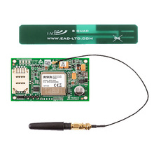 RSC019005 RISCO RISCO RP432G30000A - Modulo de Comunicacion