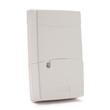 RSC109001 RISCO RISCO RP432EW - Receptor Inalambrico / Cable