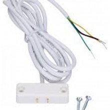 RSC1180001 RISCO RISCO RK6F- Detector De Inundacion Cab