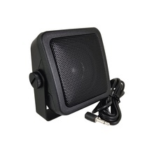 Rsp5 Ritron Bocina Externa / 5 Watts / Conector 3.5mm alerta