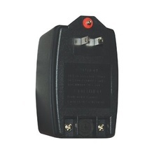 Rt2450l Syscom Transformador De 24 Vca 50 VA Cuenta Con Fus