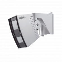 Rwsip3020 Optex PIR Para Exteriores Inteligente De 30 X 20 M