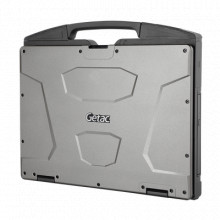 S410G4 Getac Notebook Semi-Robusta 14 / Core i5 / 8GB RAM