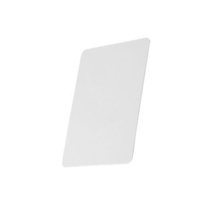 S50 Zkteco - Accesspro Tarjeta MIFAREÂ De 1Kb / Frecuencia
