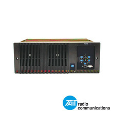 S81ej0k4 Tait Repetidor Base 760 - 870 MHz 100W 85-240 Vca