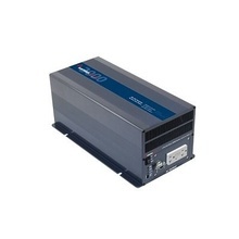 Sa3000k112 Samlex Inversor De Onda Sinusoidal Pura 3000 W E