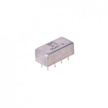Sbl1 Ramsey Cristal RAMSEY Para COM-3. miscelaneo