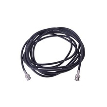 Sbnc59ubnc400 Epcom Industrial Cable Coaxial RG-59U-SYS-COBR