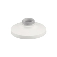 Sbp301hm2 Hanwha Techwin Wisenet Montaje Adaptador Tipo Plat