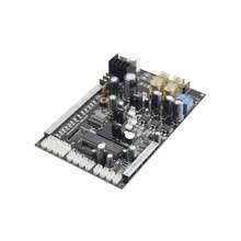 Sbt1000sboard Zkteco Tablilla Principal Para Torniquete Band