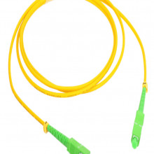 SBT1910025 SBE TECH SBETECH SBE-JUSCAPCSCAPC1MSM JUMPER