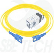 SBT1910031 SBE TECH SBE TECH SBE-JUMSCSC3MSM Jumper SC-