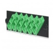 SBT1920005 SBE TECH SBE TECH SBE-6SCAPCSM- Placa con 6