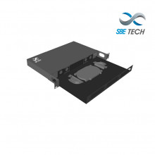 SBT1940012 SBE TECH SBE TECH SBE-DFO18D - Distribuidor