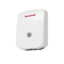 Sc100 Honeywell Home Resideo Detector Sismico Para Bovedas Y