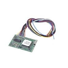 Sc20430100 Transcrypt Modulo Encriptor 430 Para Radios KENWO