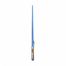 SC346HF2SNF Sinclair Antena Colineal Omni de Fibra de Vidrio