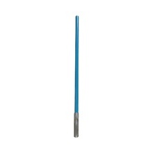 Sc389hf1ldfd10 Sinclair Antena Colineal Omni De Fibra De Vid