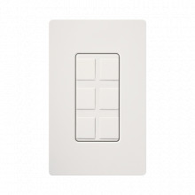 SC6PFSW LUTRON ELECTRONICS lutron maestro