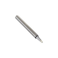 Scvch15ar Syscom Punta Tipo Cincel Para Soldar De 1.5 Mm 0