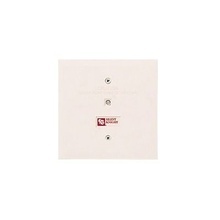 Sd500anm Silent Knight By Honeywell Modulo De Notificacion I