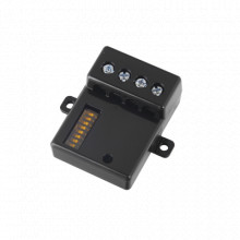 SD500MIM SILENT KNIGHT BY HONEYWELL silent knight