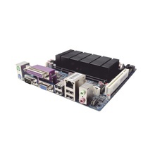 Sentrymb Pima Tarjeta Madre PCB Para Receptora Sentry PIMA c