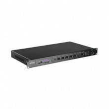 SF120DTB EPCOM PROAUDIO epcom proaudio