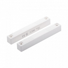 SF2041 SFIRE contacto magnetico cableado