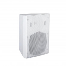 Sf778pw Epcom Proaudio Altavoz De Montaje En Pared 5W 10W