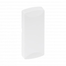 Sfwst232 Sfire SENSOR TRANSMISOR 1 ZONA / Convierta OTROS