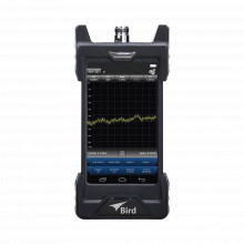 Sh42stc Bird Technologies Analizador De Espectro Portatil 1