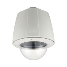 Shp3701h Hanwha Techwin Wisenet HOUSING PARA PTZ DE EXTERIOR