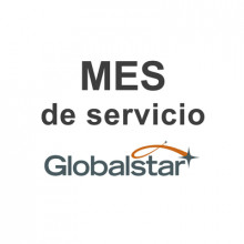 SIMPLEXGS GLOBALSTAR software