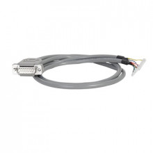 Sirred Epcom Industrial Interface Para Moviles ICOM. accesor