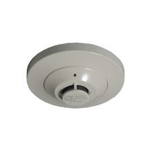 Skphotor Silent Knight By Honeywell Detector De Humo En Duct