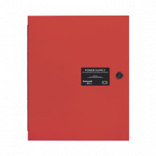 SKPS10 SILENT KNIGHT BY HONEYWELL todo