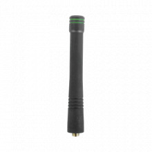 SKRA14MRV2 Syscom radios portatiles
