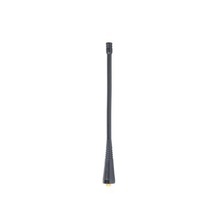 Skra15mv2 Syscom Antena UHF Helicoidal 450-512 MHz. Version