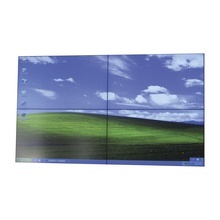 Skyfrontstr Skyworth Montaje De Pared Para Pantallas Skywort