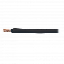 SLY328BLK100 INDIANA para alimentacion y electricidad