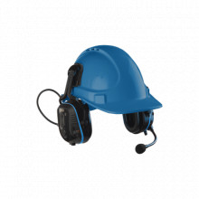 SM1PHW01 SENSEAR rg59 tipo cap