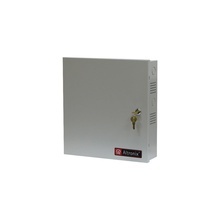 Smp5ctx Altronix Fuente De Poder De 12/24 VCD 4 A. Ideal Pa