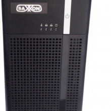 SMR2016 SURVEON SURVEON SMR2016 - NVR Megapixel / 16 Canales