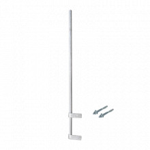 SMRP150CF SYSCOM TOWERS mastiles y accesorios